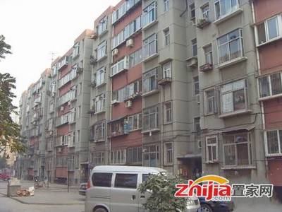 趙縣金地廣場(chǎng)最新動(dòng)態(tài)更新