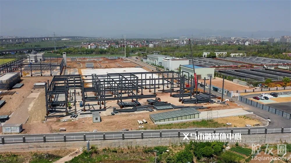 雙江湖五月最新動(dòng)態(tài)，小巷深處的驚喜發(fā)現(xiàn)