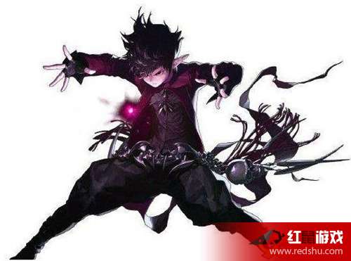 蘇暖暖方慕瑾最新免費(fèi)話題探索，熱門話題深層魅力揭秘