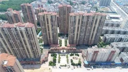 唐河一號(hào)公館，智能生活體驗(yàn)與最新房價(jià)概覽