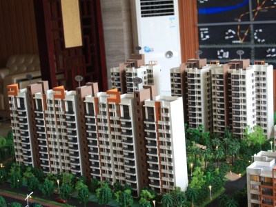 睢寧二手房市場(chǎng)新動(dòng)態(tài)，自信與成就并駕齊驅(qū)，勵(lì)志前行之路開啟