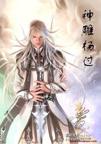 圣虛小說辰東最新章節(jié)獲取指南，初學(xué)者與進(jìn)階用戶通用