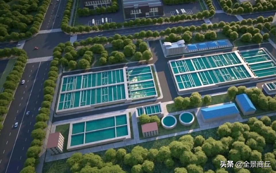 夏邑南環(huán)房?jī)r(jià)更新情報(bào)，最新房?jī)r(jià)消息全解析