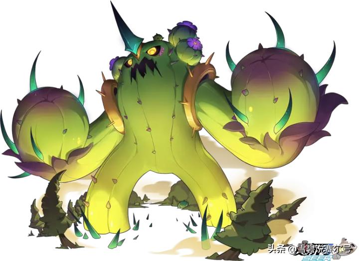 最新Flash版本更新，科技前沿引領(lǐng)未來，革新體驗(yàn)震撼登場(chǎng)！