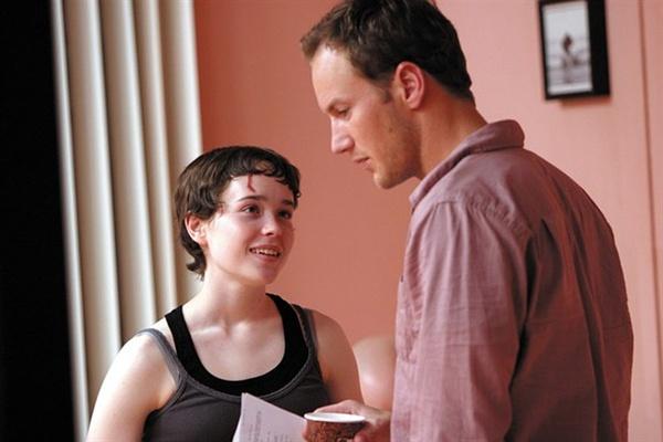 最新日本美女藝術(shù)照，時(shí)尚與藝術(shù)的絕美交融