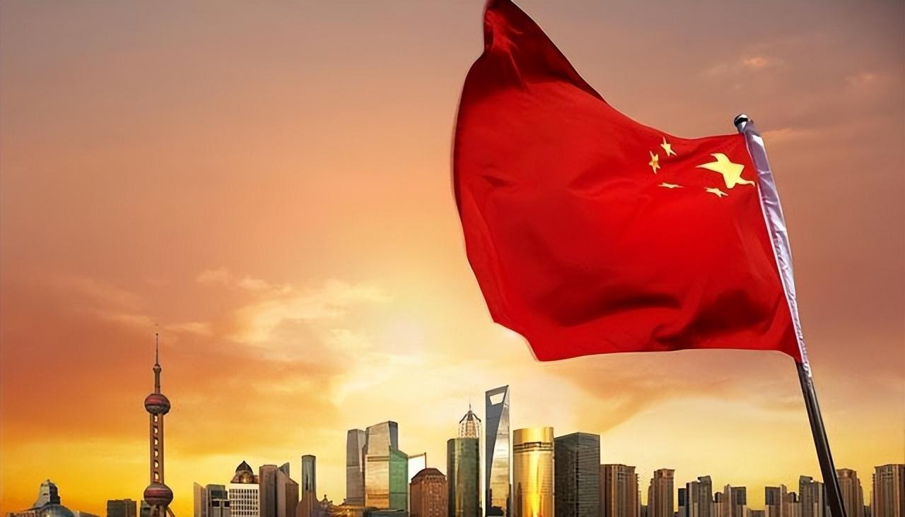 巴鐵科技最新動態(tài)，鑄就新時(shí)代的科技橋梁，引領(lǐng)創(chuàng)新潮流