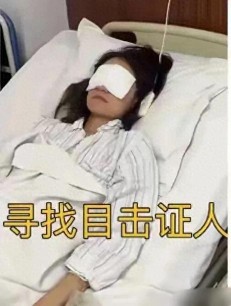 濰坊被打女孩最新動態(tài)，日常趣事與溫暖進(jìn)展更新