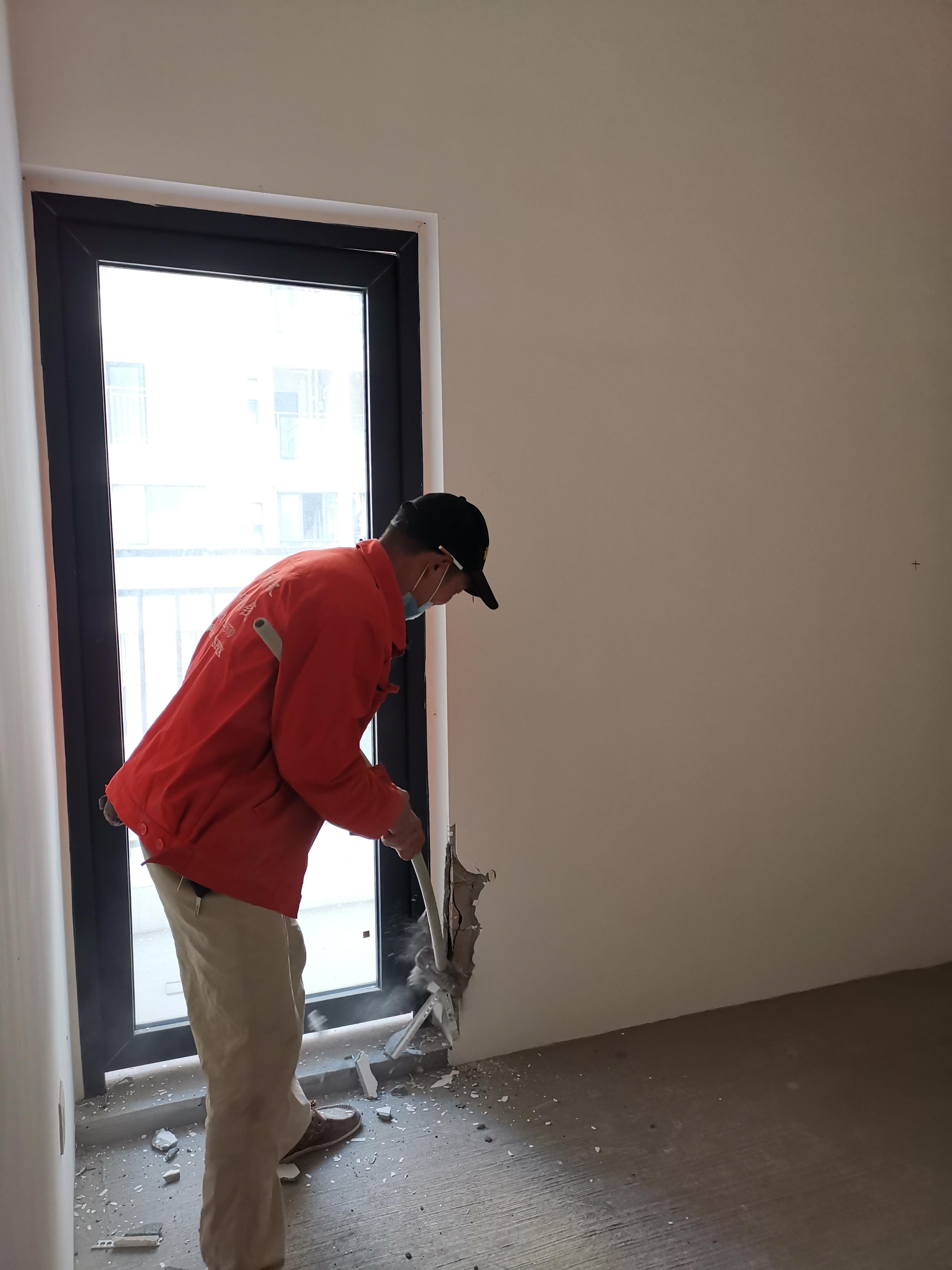 成都紫御熙庭最新房?jī)r(jià)及其背后的故事