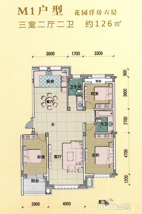 阜新翔宇玉品探索自然美景之旅，治愈心靈，尋找平和之境的最新消息