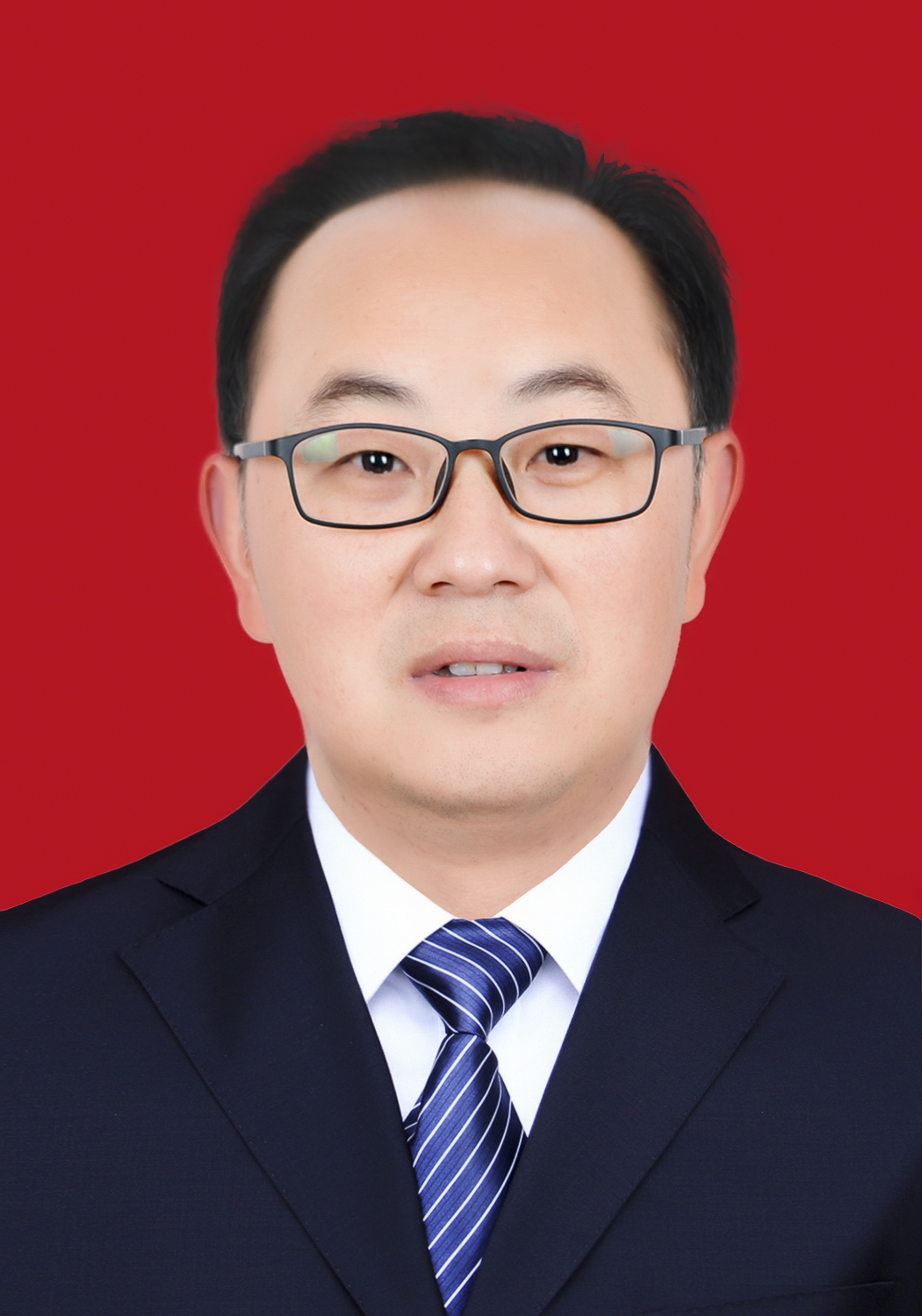 靜電噴涂及電泳漆加工 第4頁