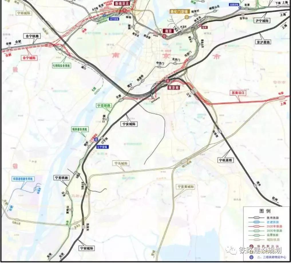 鎮(zhèn)宣鐵路最新消息2025，科技與生活的無(wú)縫對(duì)接