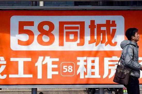 宜良招聘網(wǎng)最新職位信息大揭秘，探尋最新職位信息盡在宜良招聘網(wǎng)最新招聘58