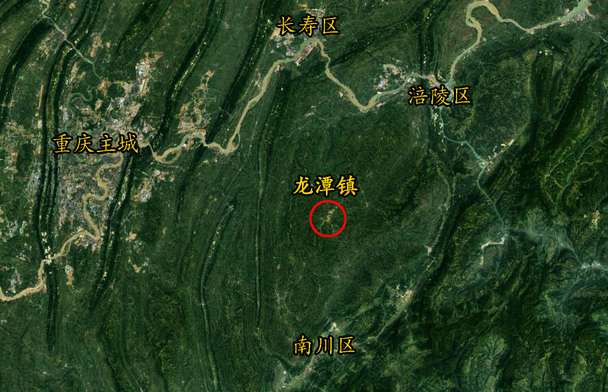 涪陵到龍?zhí)兑患?jí)路最新進(jìn)展與小巷美食探秘，獨(dú)特風(fēng)情與隱藏的美食瑰寶