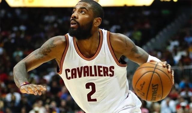 NBA 2K18最新名單詳解，獲取操作指南，適合初學(xué)者與進(jìn)階用戶參考