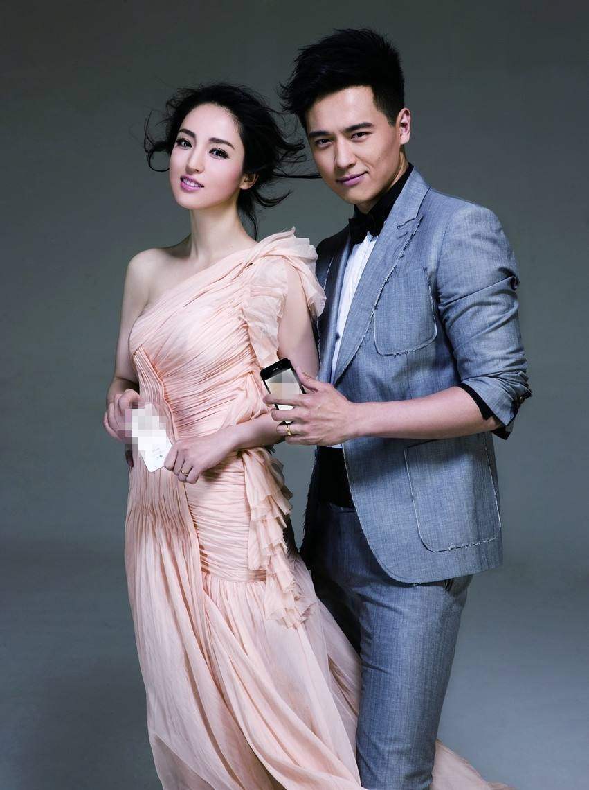 高云翔董璇最新動(dòng)態(tài)揭秘，小巷深處的風(fēng)情與美食瑰寶