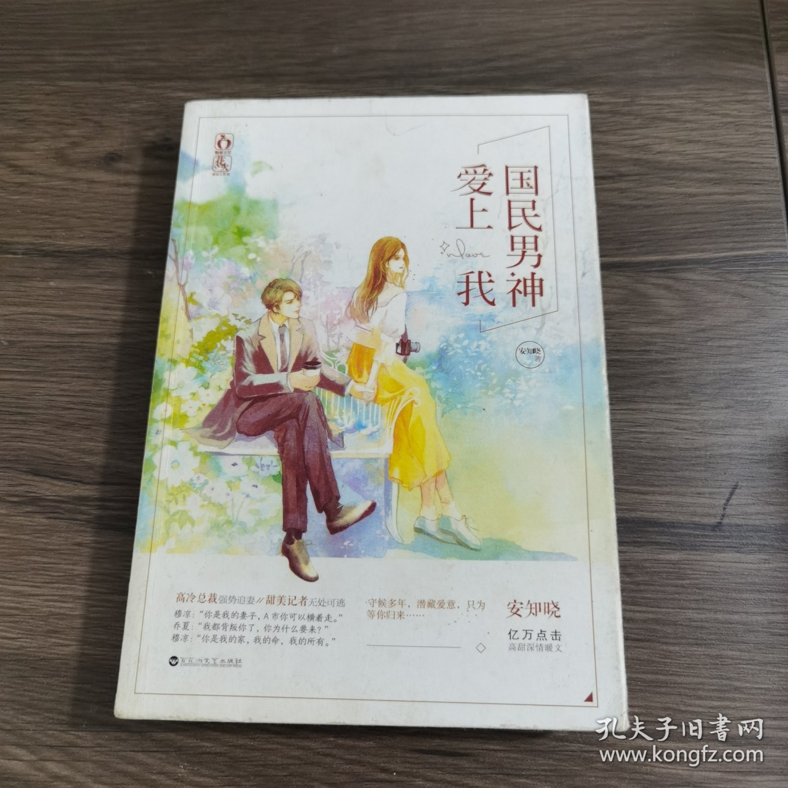 國(guó)民男神愛(ài)上我，最新章節(jié)與深度解析背景、事件及影響