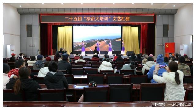 鐵門關(guān)市最新招聘信息匯總，火熱更新中！