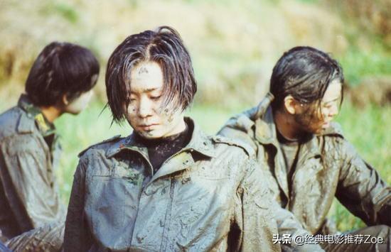 任天野最新電視劇，自然美景中的治愈之旅