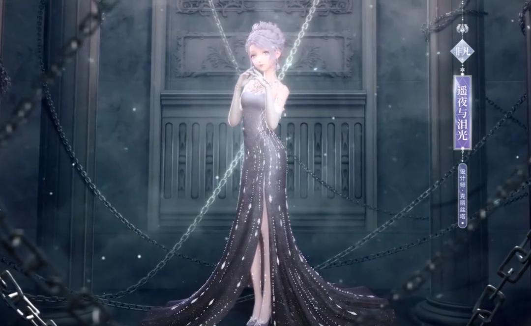 愛的力量，暖暖的都是愛，最新章節(jié)溫暖人心