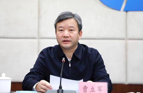 阝湘煤集團(tuán)日常探秘，煤礦里的快樂(lè)時(shí)光與溫馨日常