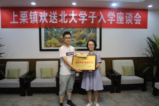 瀏陽新聞?wù)痼@社會，最新殺人事件消息更新