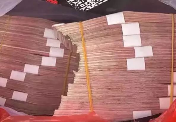 回郭鎮(zhèn)鋁板廠最新招聘，攜手領(lǐng)先企業(yè)，共創(chuàng)輝煌未來(lái)