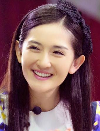 微博全新升級重磅推出，刷新消息體驗，科技引領(lǐng)生活新潮的秘籍