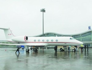 南洋飛機(jī)場(chǎng)最新航班表與巷弄深處的獨(dú)特風(fēng)情小店探索