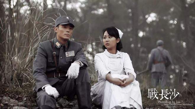 五鼠戰(zhàn)長(zhǎng)沙最新動(dòng)態(tài)，深度分析與觀點(diǎn)闡述