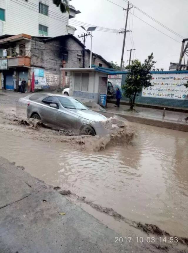 達(dá)州麻梁公路最新動(dòng)態(tài)更新，最新消息匯總