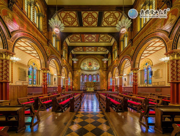 尋找內(nèi)心的平和之地，亂欲利嫻莊最新旅行探索與美景賞析